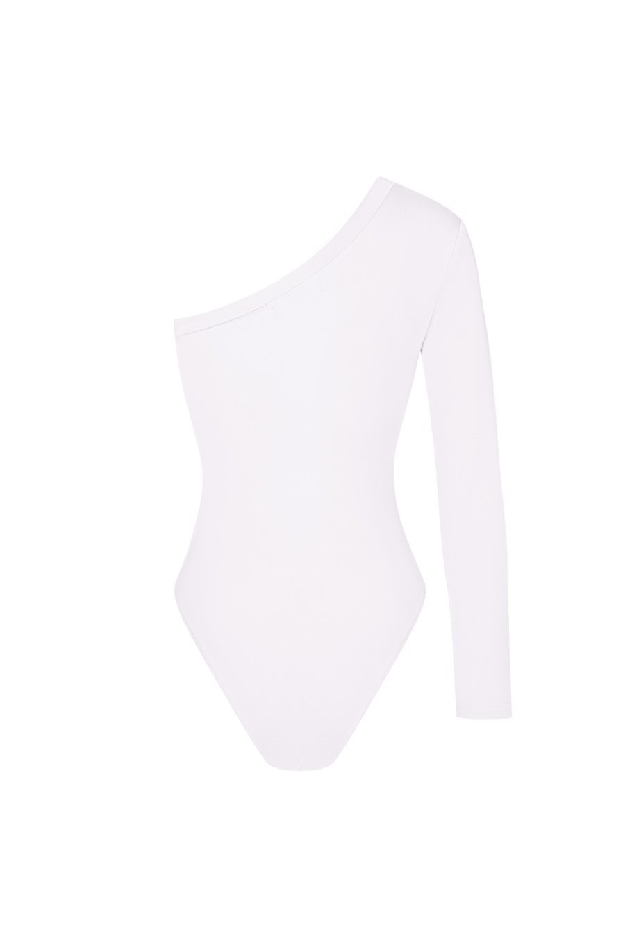 Witte One-Shoulder Body