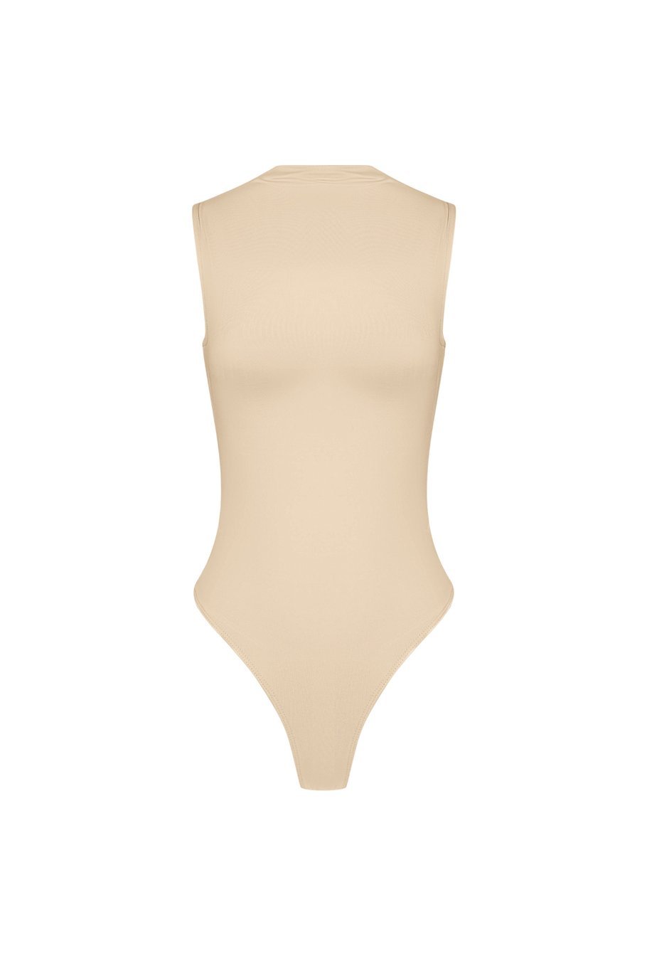 Beige Body